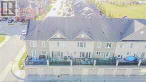 60 FAIRWOOD Circle Unit# 4 Brampton