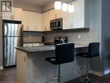 263 GEORGIAN Drive Unit# 208 Oakville