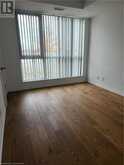 7711 GREEN VISTA Gate Unit# 319 Niagara Falls