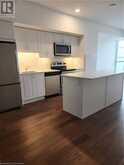 7711 GREEN VISTA Gate Unit# 319 Niagara Falls