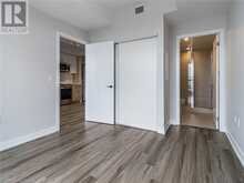 1195 THE QUEENSWAY Avenue Unit# 703 Etobicoke