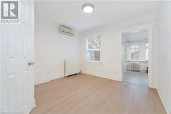 174 EVELYN Avenue Unit# 2nd Fl Toronto