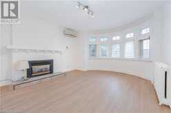 174 EVELYN Avenue Unit# 2nd Fl Toronto