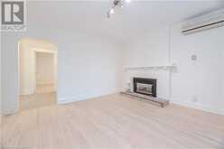 174 EVELYN Avenue Unit# 2nd Fl Toronto