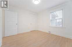 174 EVELYN Avenue Unit# 2nd Fl Toronto