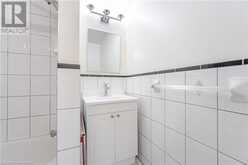 174 EVELYN Avenue Unit# 2nd Fl Toronto