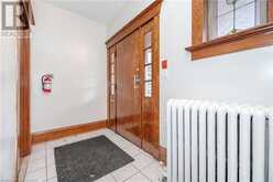 174 EVELYN Avenue Unit# 2nd Fl Toronto