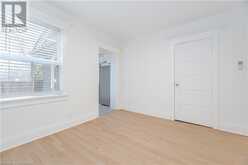 174 EVELYN Avenue Unit# 2nd Fl Toronto