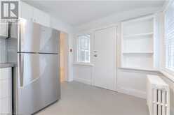 174 EVELYN Avenue Unit# 2nd Fl Toronto