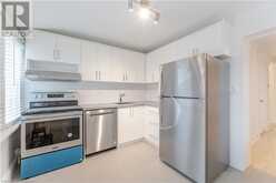 174 EVELYN Avenue Unit# 2nd Fl Toronto