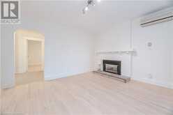 174 EVELYN Avenue Unit# 2nd Fl Toronto