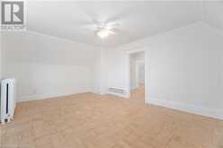 174 EVELYN Avenue Unit# 3rd Fl Toronto