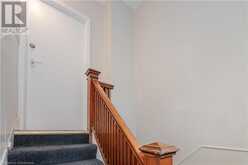 174 EVELYN Avenue Unit# 3rd Fl Toronto