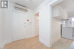 174 EVELYN Avenue Unit# 3rd Fl Toronto