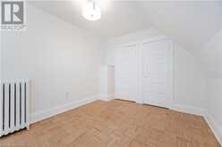 174 EVELYN Avenue Unit# 3rd Fl Toronto