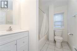 174 EVELYN Avenue Unit# 3rd Fl Toronto