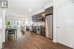 212 KING WILLIAM Street Unit# 604 Hamilton