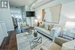 30 TIMES SQUARE Boulevard Unit# 239 Hamilton