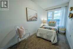 30 TIMES SQUARE Boulevard Unit# 239 Hamilton