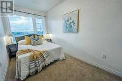 30 TIMES SQUARE Boulevard Unit# 239 Hamilton