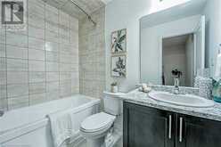 30 TIMES SQUARE Boulevard Unit# 239 Hamilton