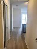 35 WATERGARDEN Drive Unit# 1019 Mississauga