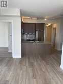 35 WATERGARDEN Drive Unit# 1019 Mississauga