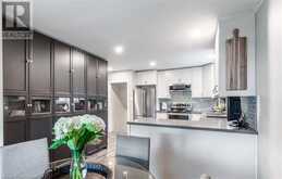 96 PURDY Crescent Unit# Main Hamilton