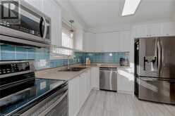 7746 JUBILEE Drive Niagara Falls