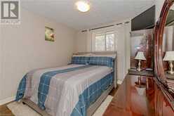 7746 JUBILEE Drive Niagara Falls