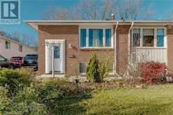 7746 JUBILEE Drive Niagara Falls