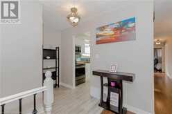 7746 JUBILEE Drive Niagara Falls