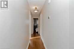 7746 JUBILEE Drive Niagara Falls