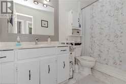 7746 JUBILEE Drive Niagara Falls