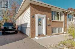 7746 JUBILEE Drive Niagara Falls