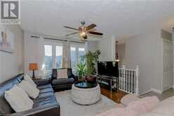 7746 JUBILEE Drive Niagara Falls