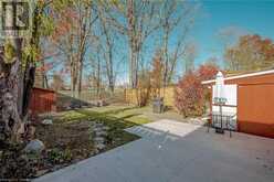 7746 JUBILEE Drive Niagara Falls