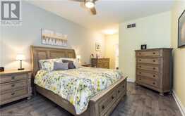 9245 SHOVELLER Avenue Unit# 18 Niagara Falls