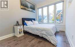 9245 SHOVELLER Avenue Unit# 18 Niagara Falls