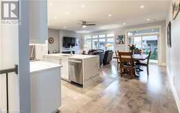 9245 SHOVELLER Avenue Unit# 18 Niagara Falls