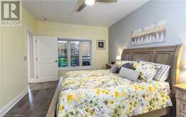 9245 SHOVELLER Avenue Unit# 18 Niagara Falls