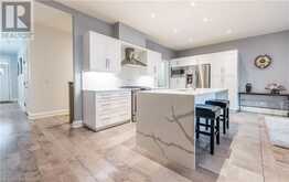 9245 SHOVELLER Avenue Unit# 18 Niagara Falls