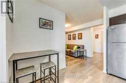 30 MEADOWGLEN PLACE Place Unit# 14 Toronto