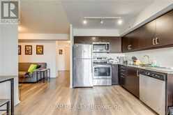 30 MEADOWGLEN PLACE Place Unit# 14 Toronto