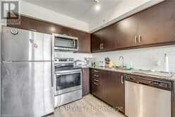 30 MEADOWGLEN PLACE Place Unit# 14 Toronto