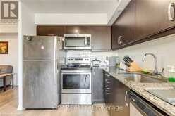 30 MEADOWGLEN PLACE Place Unit# 14 Toronto