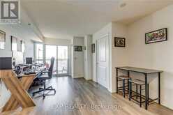 30 MEADOWGLEN PLACE Place Unit# 14 Toronto