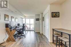 30 MEADOWGLEN PLACE Place Unit# 14 Toronto