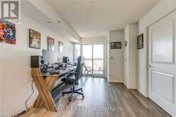 30 MEADOWGLEN PLACE Place Unit# 14 Toronto