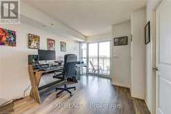 30 MEADOWGLEN PLACE Place Unit# 14 Toronto